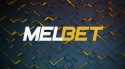 Какие провайдеры сотрудничают с Live казино Мelbet