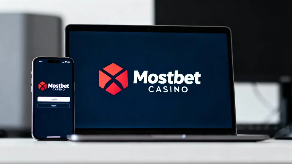 Мостбет Casino: что делать, если вход заблокирован после обновления браузера или ОС Мостбет Casino: что делать, если вход заблокирован после обновления браузера или ОС