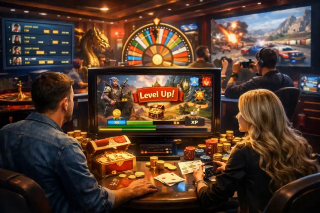 Лучшие слоты для отыгрыша вейджера в 2026 году: самые окупаемые игры