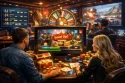 Лучшие слоты для отыгрыша вейджера в 2026 году: самые окупаемые игры
